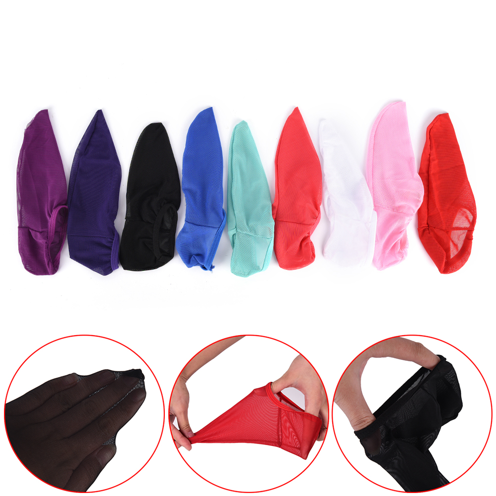 Quality Male Enhancement Sleeve Erotic Lingerie For Men Adult Sexual Wellness Toy 1pc - 17