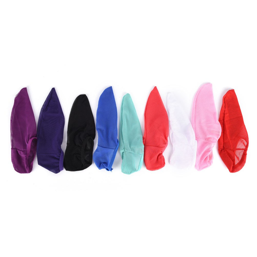 Quality Male Enhancement Sleeve Erotic Lingerie For Men Adult Sexual Wellness Toy 1pc - 21