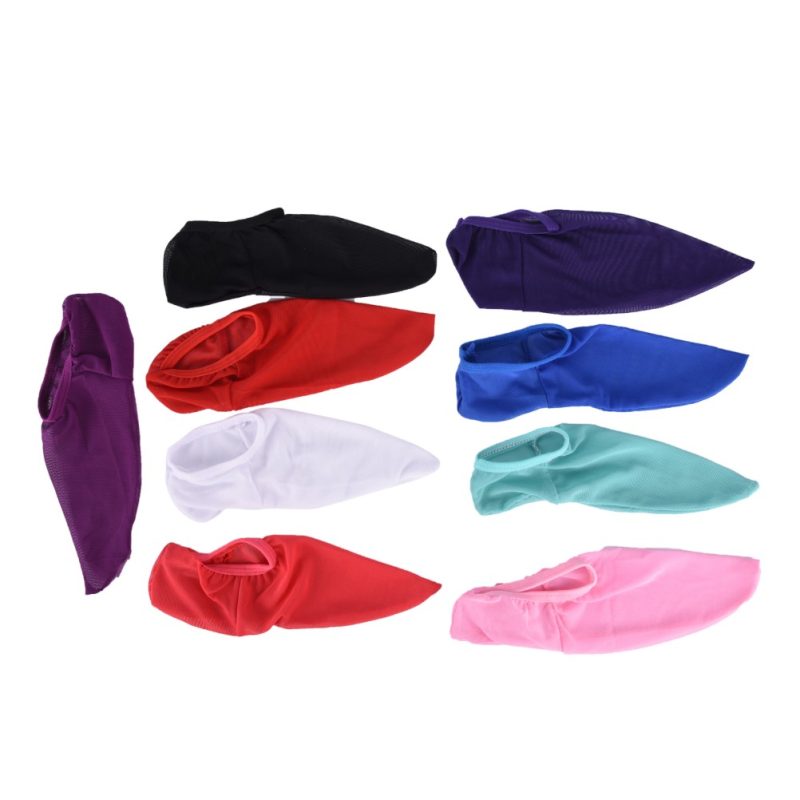 1pc Penis Cock Stocking Sleeve Male Sleeves Sex Toys For Man Sexy Men Thongs Underwear Adult Products