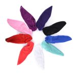 1pc Penis Cock Stocking Sleeve Male Sleeves Sex Toys For Man Sexy Men Thongs Underwear Adult Products - 4