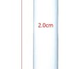 S 2.0cm