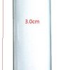 L 3.0cm