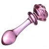 Glass Dildo-5