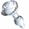 Glass Dildo-4