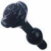 Glass Dildo-3