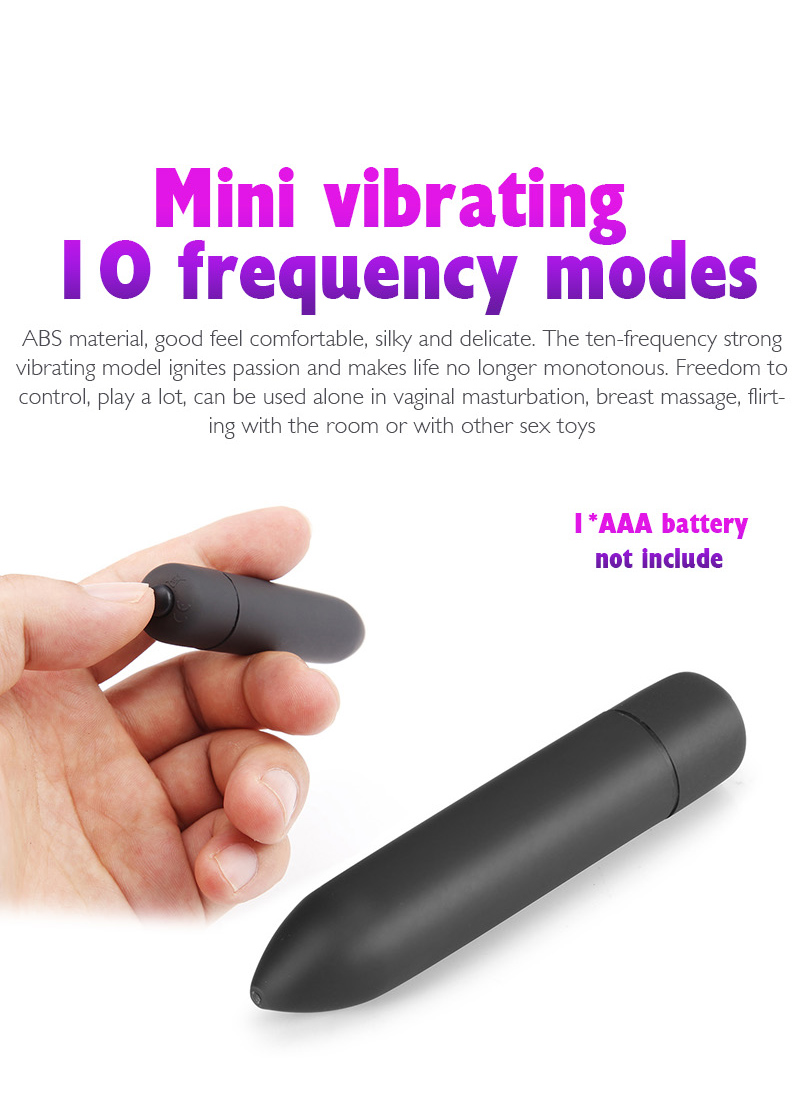 Quality Transparent Anal Plug Prostate Massager Vaginal Stimulator For Adult Games Enema Health Care - 14