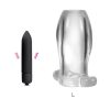 L With Vibrator