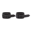 Ankle Cuffs