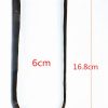 Transparent 6.0 Xl