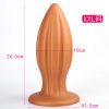 Golden Xxl