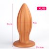 Golden Xl