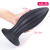 Black Xxl