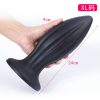 Black Xl