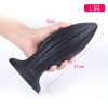 Black L