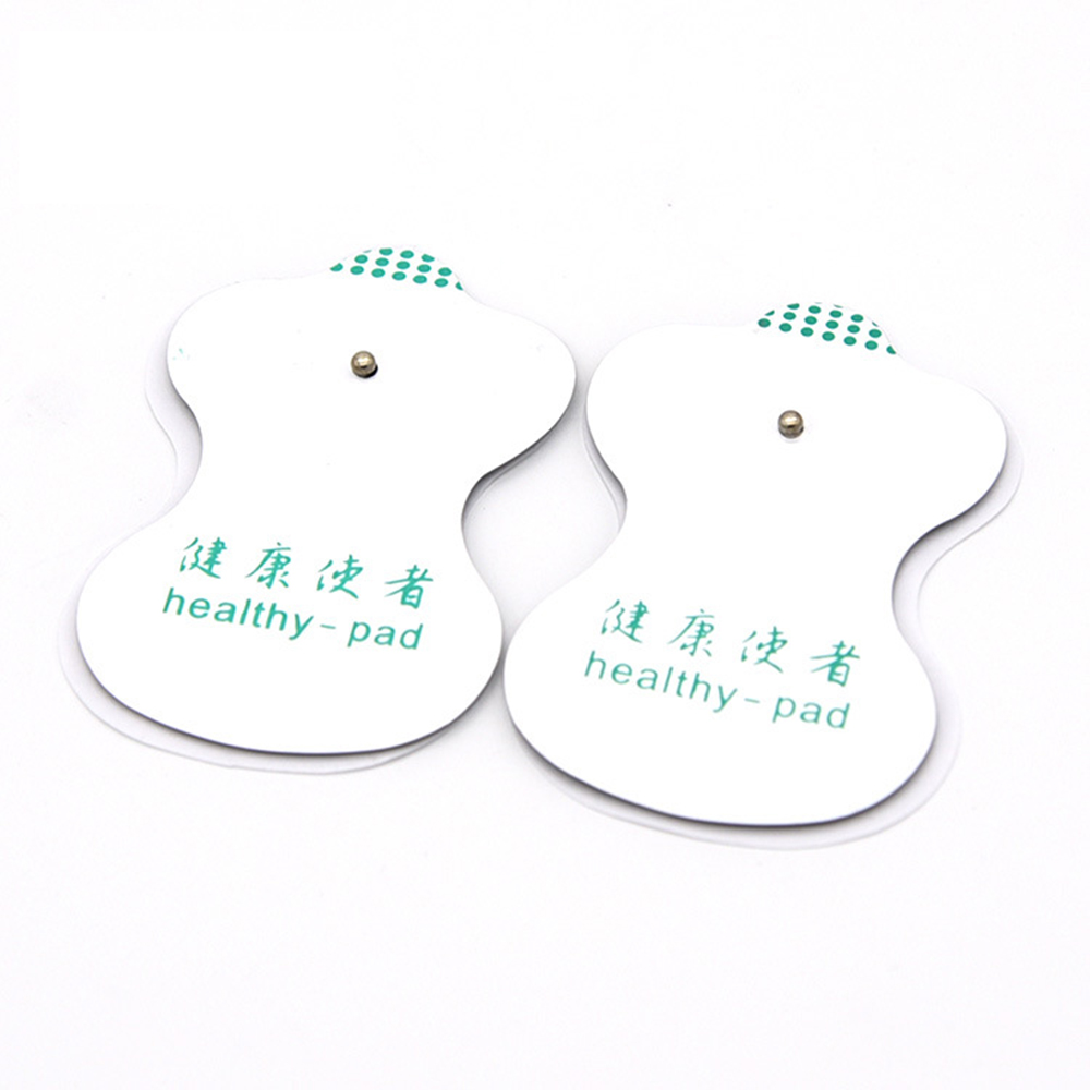 Electro Shock Prostate Stimulation Metal Butt Plug Medical Grade Anal Beads Gspot Massager Adult Sm Sex Toy - 14