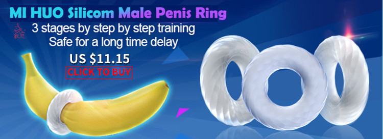 Extra Large Inflatable Anal Plug Expandable Dildo Pump Adult Erotic Sex Toy For Ultimate Pleasure - 1