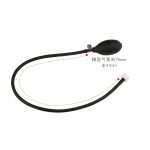 Inflatable Anal Plug Dildo Butt Massager Anus Extender Dilatador Adult Sex Toy For Couples - 3