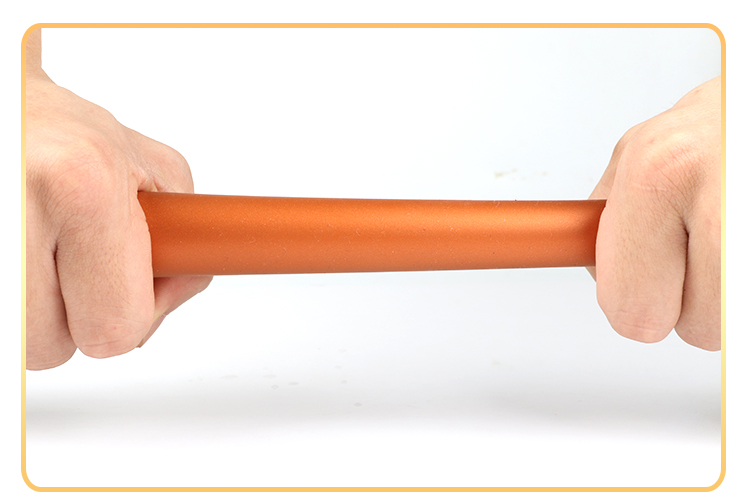 Extra Large Silicone Anal Plug Dildo 40cm Length 30cm Girth Perfect For Gay Men Sensational Butt Massage Extraordinary Sex Toy - 6
