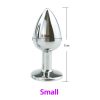 Small