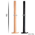 1m Super Long Anal Dildo Prostate Massager Butt Plug Anus Masturbator Adult Sex Toys For Men Women - 6