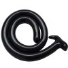 Black Dildo