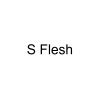 S Flesh