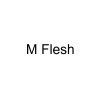 M Flesh