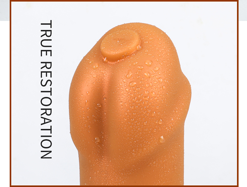 Large Horse Dildo Anal Plug With Suction Cup For Men Women Gay Vaginalanal Masturbation Anus Expansion Adult Sex Toy - 8