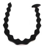 Super Long 58cm Soft Silicone Anal Pull Beads Masturbation Dildo Orgasm Vagina Plug Stimulator Butt Adult Men Women Gay - 5