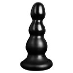 Huge Big Super Large Anal Expander Butt Plug Sex Toys For Adults Anus Stimulator Vagina Balls Erotic Products - 6
