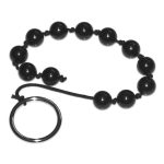 1 5cm 12 Anal Beads Vaginal Balls Butt Plug Sex Toys For Women Female Adults Products - 6