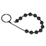 1 5cm 12 Anal Beads Vaginal Balls Butt Plug Sex Toys For Women Female Adults Products - 5