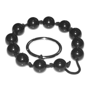 1 5cm 12 Anal Beads Vaginal Balls Butt Plug Sex Toys For Women Female Adults Products