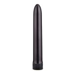 7pcs Set Vibrator Anal Plug Adult Sex Toys Kit Bdsm Bondage Slave Toy Flirt Games For Couples - 4