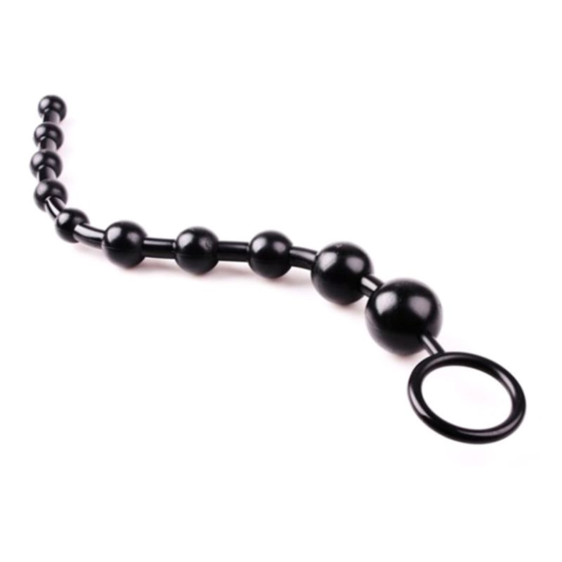 7pcs Bdsm Bondage Set With Vibrator Anal Plug Adult Sex Toy Kit Erotic Flirt Games For Couples Roleplay Slave Toys - 2