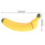 Banana Prank Jokes Sex Toys Adult Penis Pecker Bachelor Bachelorette Party Gift - 3