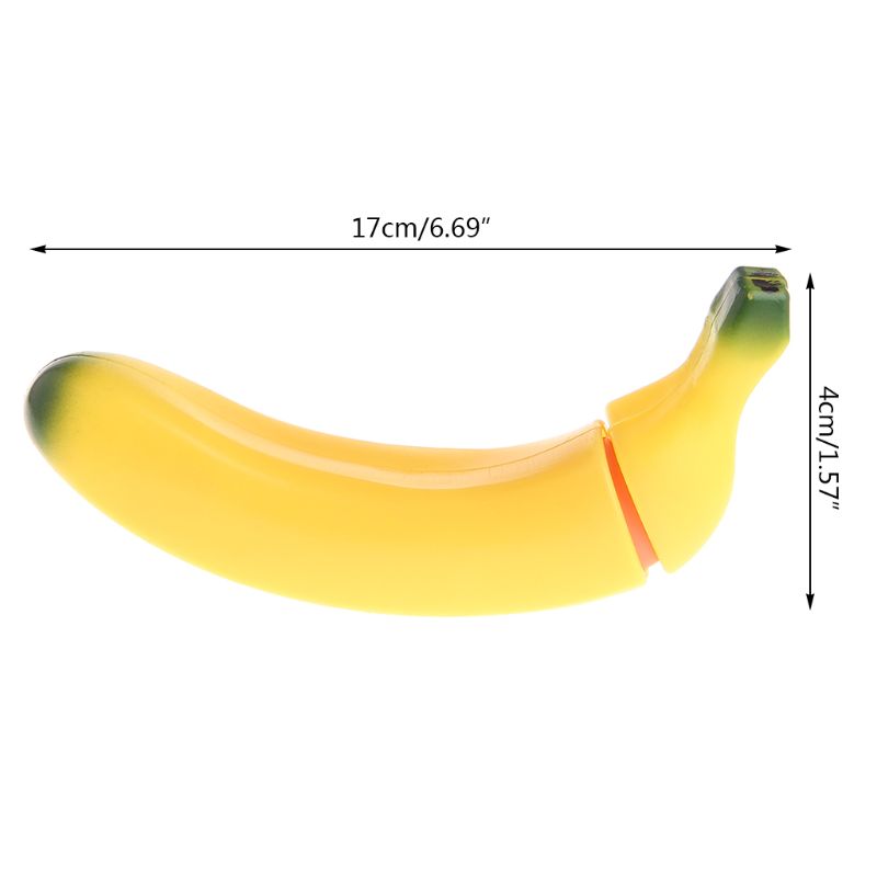 Bachelorette Party Novelty Gift Adult Humor Banana Penis Prank Toy For Bachelor Parties - 3