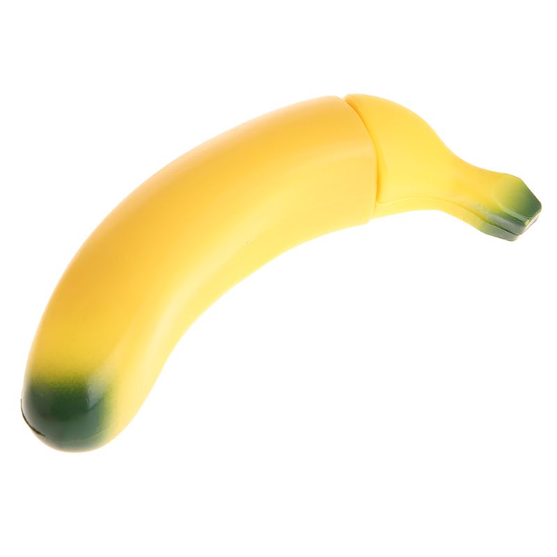 Bachelorette Party Novelty Gift Adult Humor Banana Penis Prank Toy For Bachelor Parties - 2