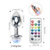 Remote L