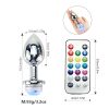 Remote M