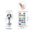 Remote S