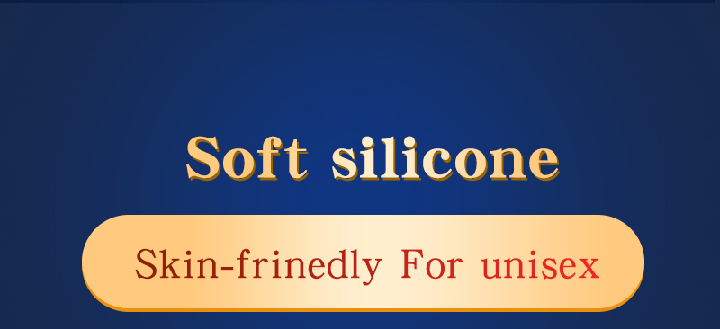 Prostate Massager Anal Plug With 5 Shock Levels Estim Remote Control Vibrating Masturbator For Sexual Wellness - 8