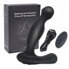 Prostate Massager