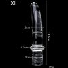 Xl