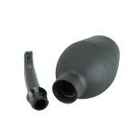Anal Cleaner Vaginal Tool Safe Rectal Syringe Medical Materials Stream Douche Enema Colon Toys - 4