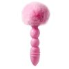 B Pink