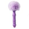 A Purple
