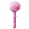 A Pink