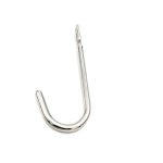 8 Style Anal Hook Plug Stainless Steel Sexo Beads Butt Crochet Clover Adult Sex Toys Buttplug - 3