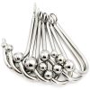 8pcs Set